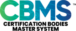 Logo CBMS