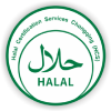 Halal Certification Services Chongqing, China