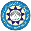 Jamiat Ulama l-Hind Halal Trust, India