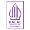 Badan Penyelenggara Jaminan Produk Halal, Indonesia