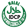 Islamic Da’wah Council of The Philippines