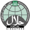 Majlis Ugama Islam Singapura