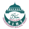 National Independent Halaal Trust, South Africa