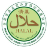 Taiwan Halal Integrity Development Association