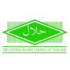 The Central Islamic Council of Thailand